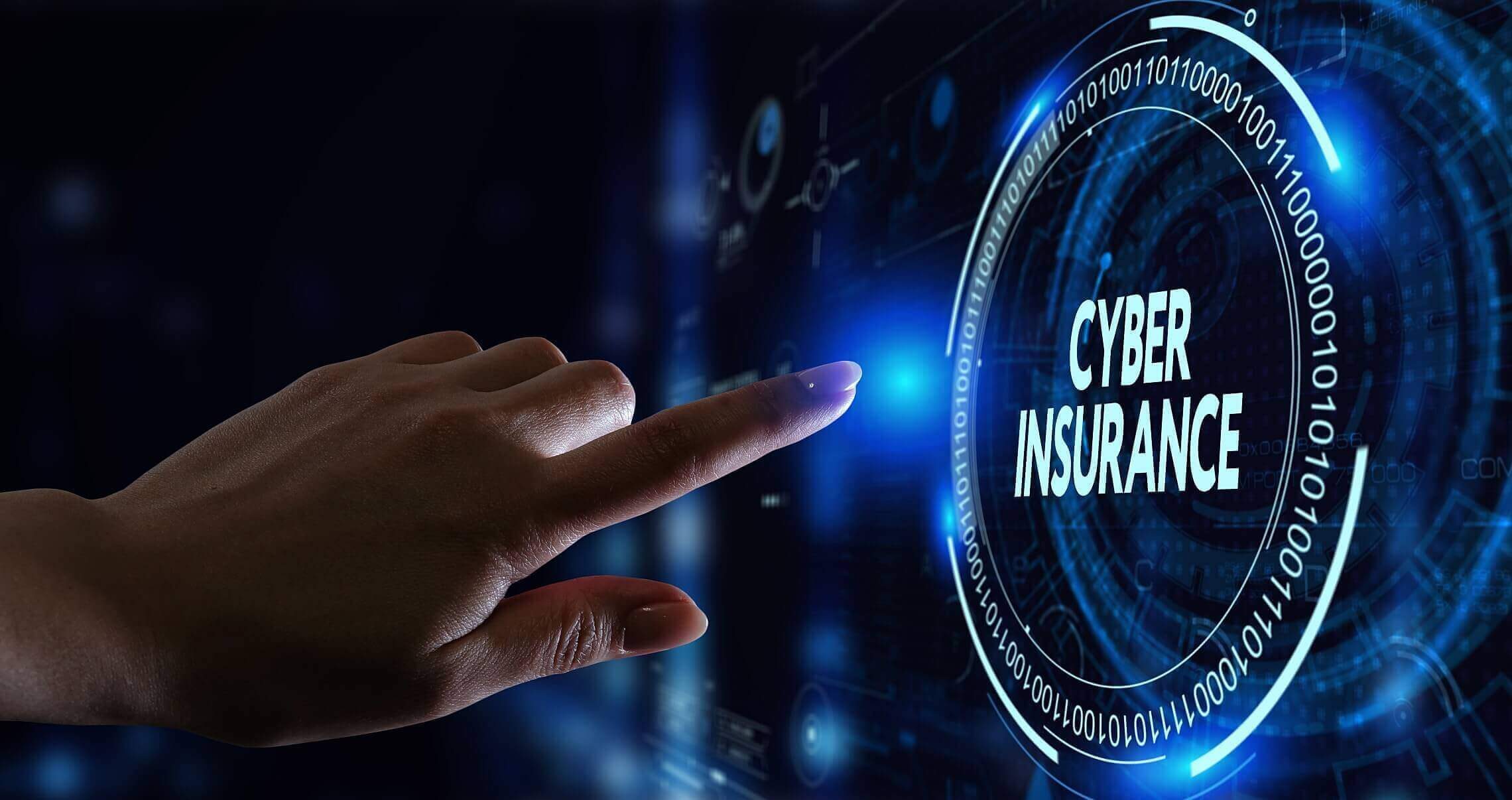 Cyber Insurance: Why Every Business Needs It in 2025