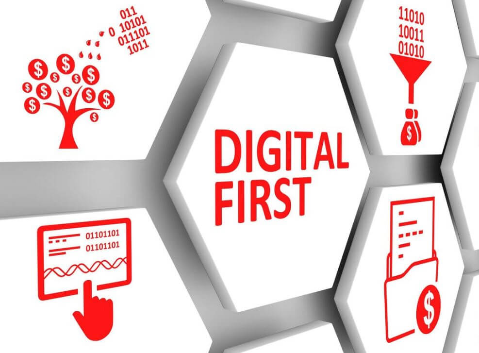 Digital-First Insurance: Customer Expectations in the Age of Instant Service