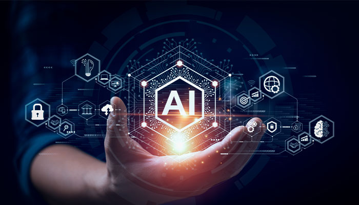 The Ethics of Insurance AI: Balancing Efficiency and Fairness