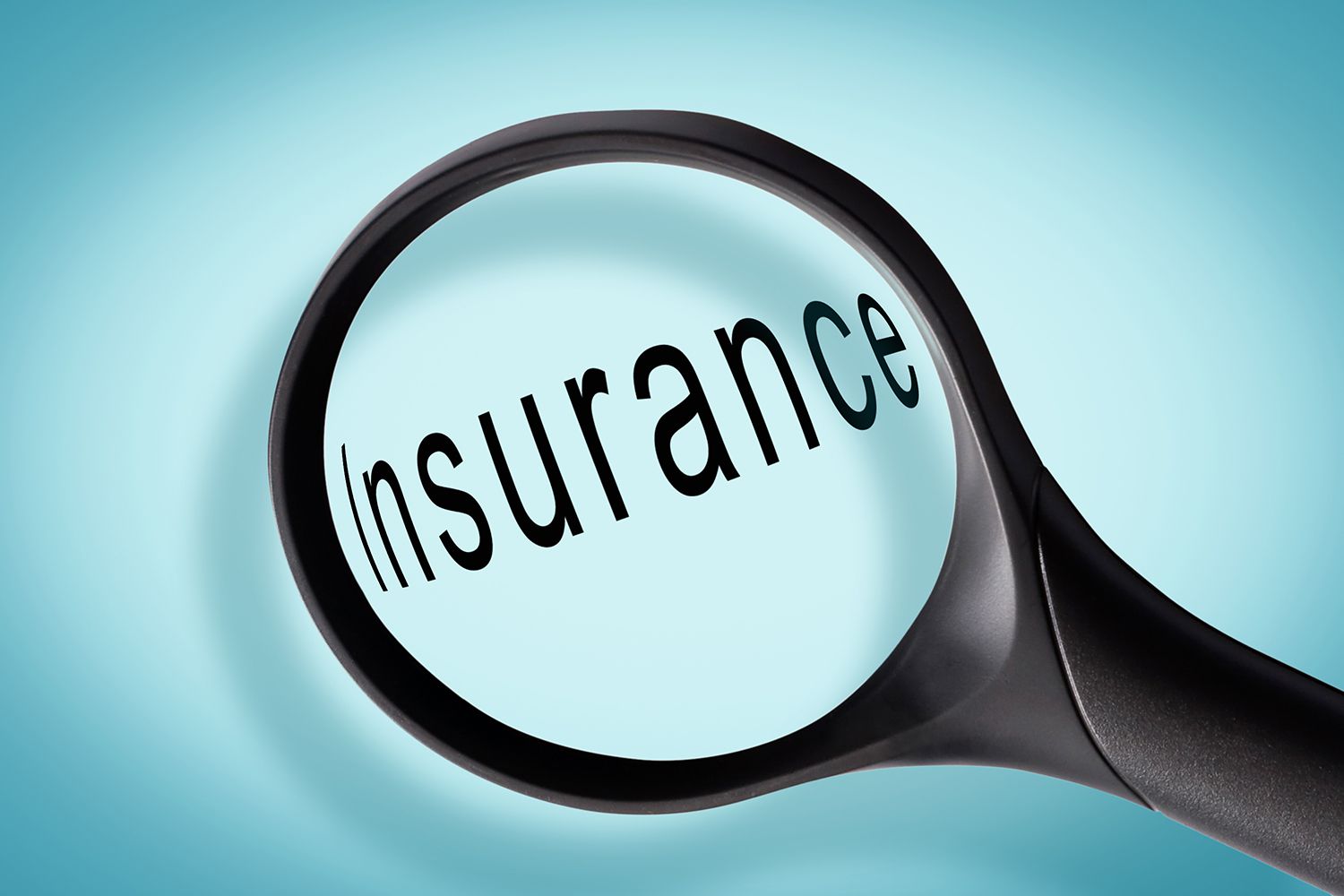 Microinsurance: Protecting Low-Income Communities