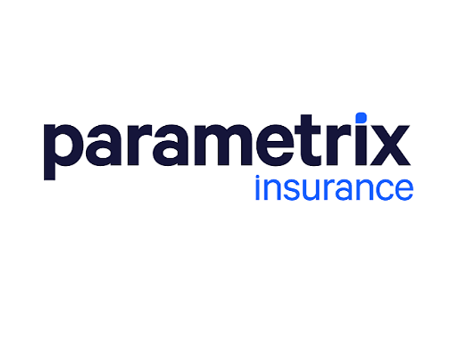Parametric Insurance: What It Is and Why It Matters